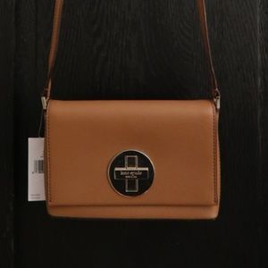 Kate Spade New York Newbury Lane Sally brand new